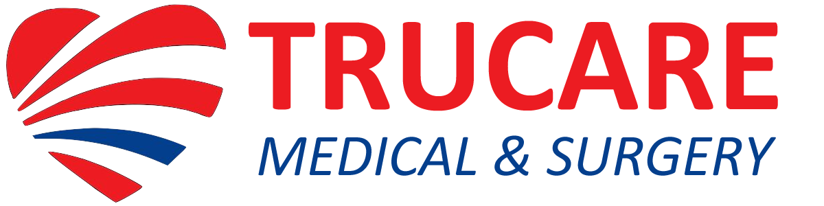 Trucare Medical and Surgery